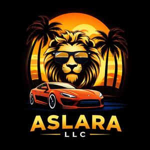 ASLARA LLC