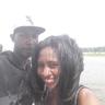 Makye