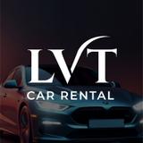 LVT Car Rental