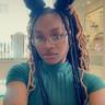 Ky-monie Jeanette