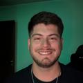 Tomás