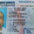 Wilfredo