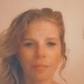 Renee D.