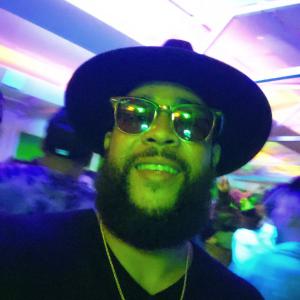 Judah