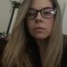 Iuliia