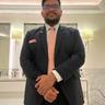Munawar Anjum