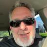 JEFFREY HAROLD