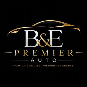 B&E Premier Auto