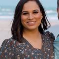 Jenna