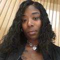 Shauntia
