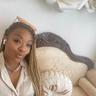 Ericka
