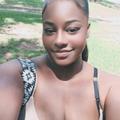 Shanae