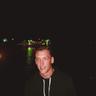 Kyle