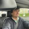 Philippe