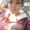 Shaneisha