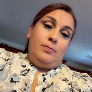 Angelica