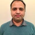 Fakhar