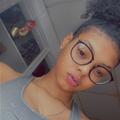 Desiree B.