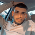 Anthony
