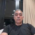 Bijan