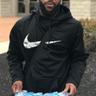 DeShaun