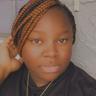 Jameika