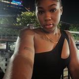 Semaj