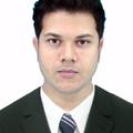 Anirban G.