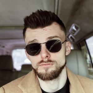 Alex B