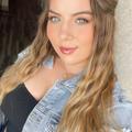 Lauren
