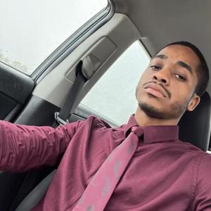 Anthony