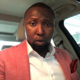 Ayobami