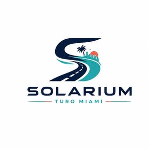 Solarium