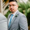 Carlos
