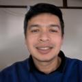 Alberto