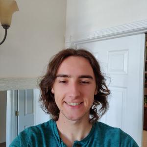 Landon