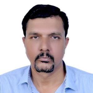 Shakeel