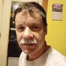 John