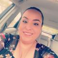 Stephany