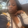 Fatimah