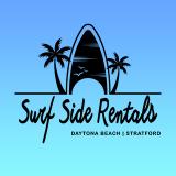 Surf Side