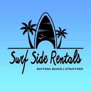 Surf Side