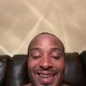 Donte
