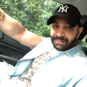 Ishminder