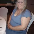 Susan