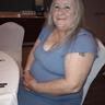 Susan