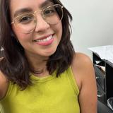 Paula