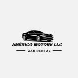 Américo Motors
