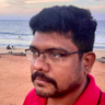 Venkatesh