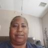 Lashonda